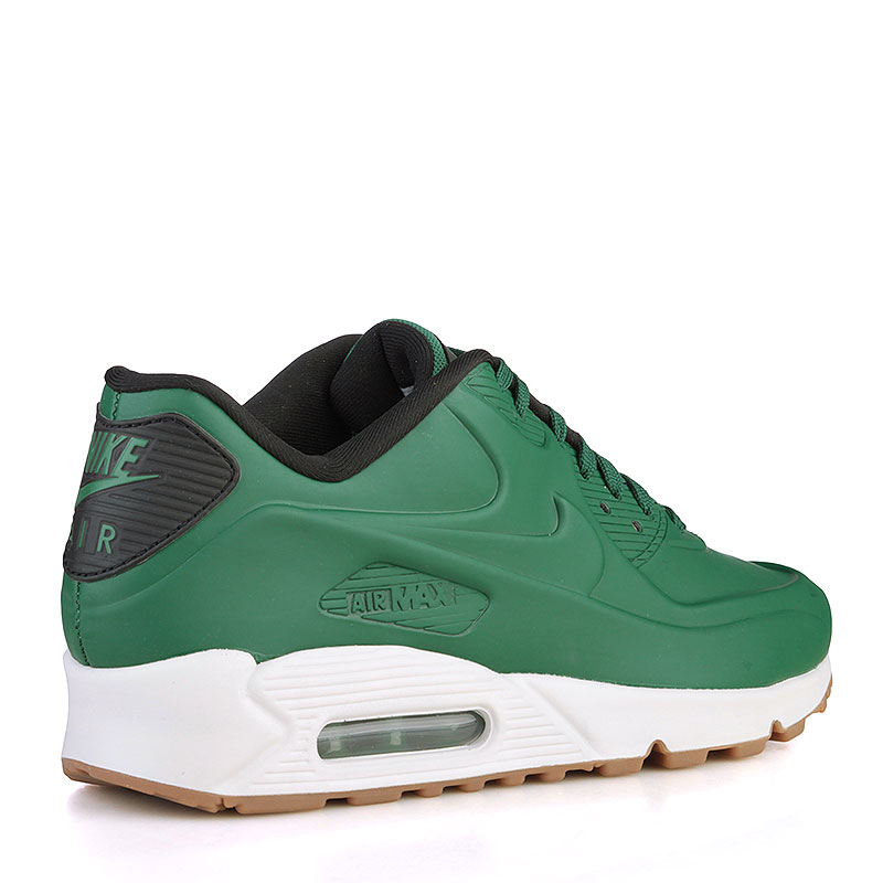 Мужские кроссовки Nike Air Max 90 VT QS (831114-300)  - цена, описание, фото 2